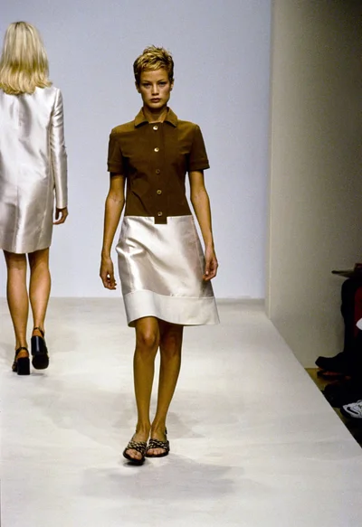 Look 66